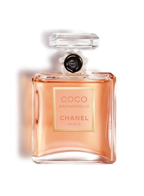 coco chanel que olor tiene|coco mademoiselle chanel.